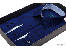 Venturo ������� 7493-03    1900 ���.jpg