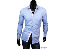 Venturo ������� 7505-02    1700 ���.jpg