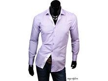 Venturo ������� 7505-03   1700 ���.jpg