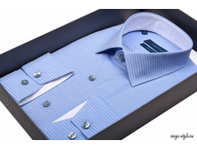 Venturo ������� 7505-02     1700 ���.jpg