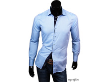 Venturo ������� 7514-03   1700 ���.jpg