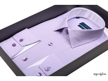 Venturo ������� 7505-03    1700 ���.jpg