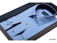 Venturo ������� 7514-03    1700 ���.jpg