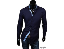 Venturo ������� 7514-05   1700 ���.jpg