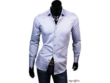 Venturo ������� 7542-02   1700 ���.jpg