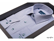 Venturo ������� 7542-02    1700 ���.jpg