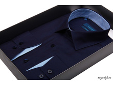 Venturo ������� 7514-05    1700 ���.jpg