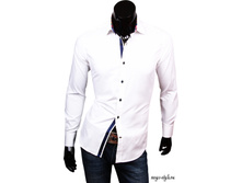 Venturo ������� 7549-01    1700 ���.jpg