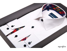 Venturo ������� 7549-01   1700 ���.jpg