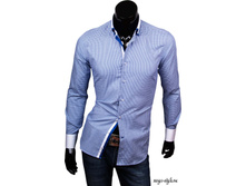 Venturo ������� 7566-02    1700 ���.jpg