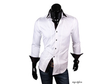 Venturo ������� 3003-30   1200  ���.jpg