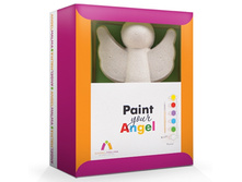 �00013 ����� ����� ������ ����� � �������� ���-����� 116�.+%.jpg