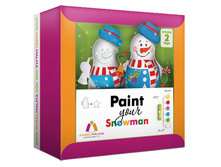 A21135 ����� �������� ������ ��������� ���-����� 142�.+%.jpg