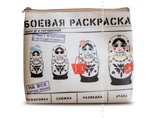 ���������� ������ ���������  429���.