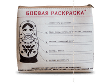 ���������� ������ ���������1.png