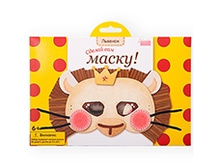 ����� ������ ��� �����! �������  120�.+%.jpg