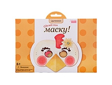 ����� ������ ��� �����! �������� 120�.+%.jpg