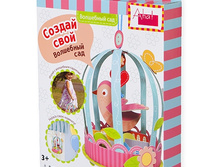 ����� ������ ���! ��������� ��� 240�.+%.jpg