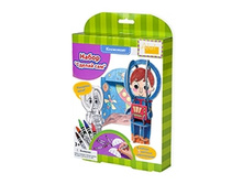 ����� ������ ���� �����! ��������� 200�.+%.jpg