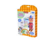 ����� ������ ���� �����! ��� � ������� 200�.+%.jpg