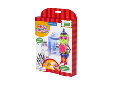 ����� ������ ���� �����! ����� ����� 200�.+%.jpg