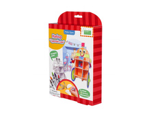 ����� ������ ���� �����! ����� ���� 200�.+%.jpg