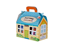 ��������-��������� ��������� 190�.+%.jpg