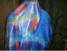 �����������0001 001.jpg