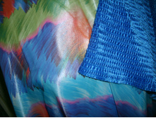 �����������0001 002.jpg