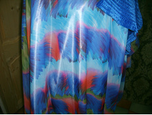 �����������0001 003.jpg