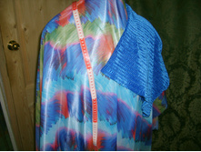 �����������0001 004.jpg