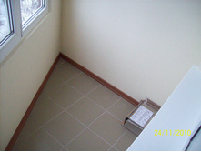 ������ (1).jpg