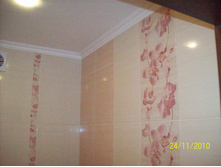 ������ (4).jpg