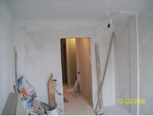 ������ (5).jpg