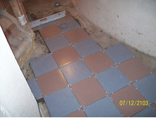 ������ (6).jpg