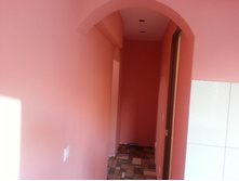 ������ (7).jpg