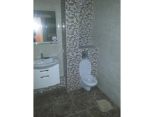 ������ (8).jpg