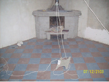 ������ (2).jpg