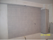 ������ (9).jpg