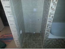 ������ (10).jpg