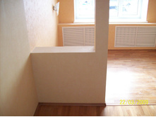 ������ (12).jpg