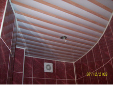 ������ (11).jpg