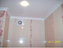 ������ (14).jpg