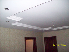 ������ (3).jpg