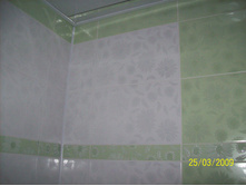 ������ (15).jpg