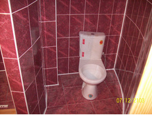 ������ (16).jpg