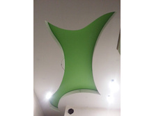 ������ (19).jpg