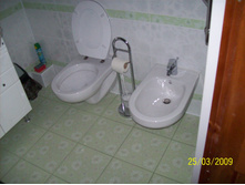 ������ (21).jpg