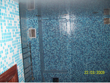 ������ (20).jpg