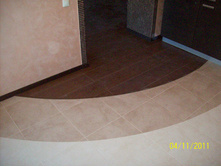 ������ (22).jpg